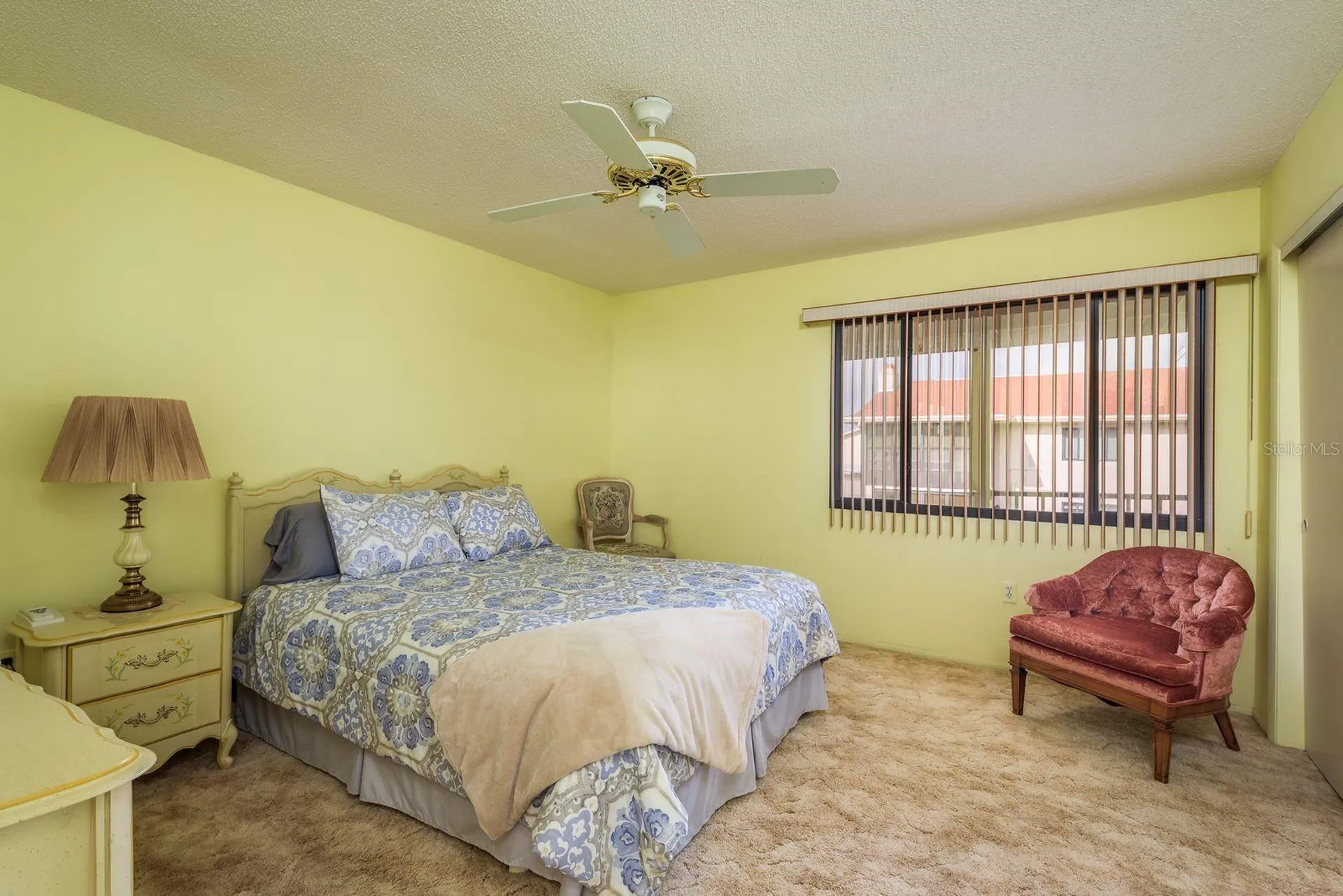 9910 Eagles Point Circle Port Richey FL 34668