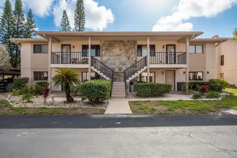 9910 Eagles Point Circle Port Richey FL 34668
