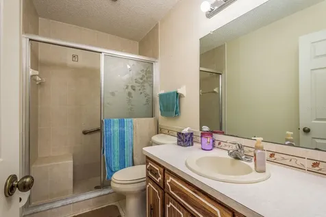 9910 Eagles Point Circle Port Richey FL 34668