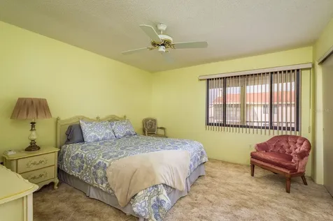 9910 Eagles Point Circle Port Richey FL 34668
