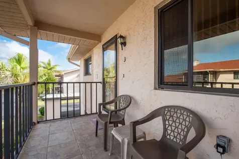 9910 Eagles Point Circle Port Richey FL 34668