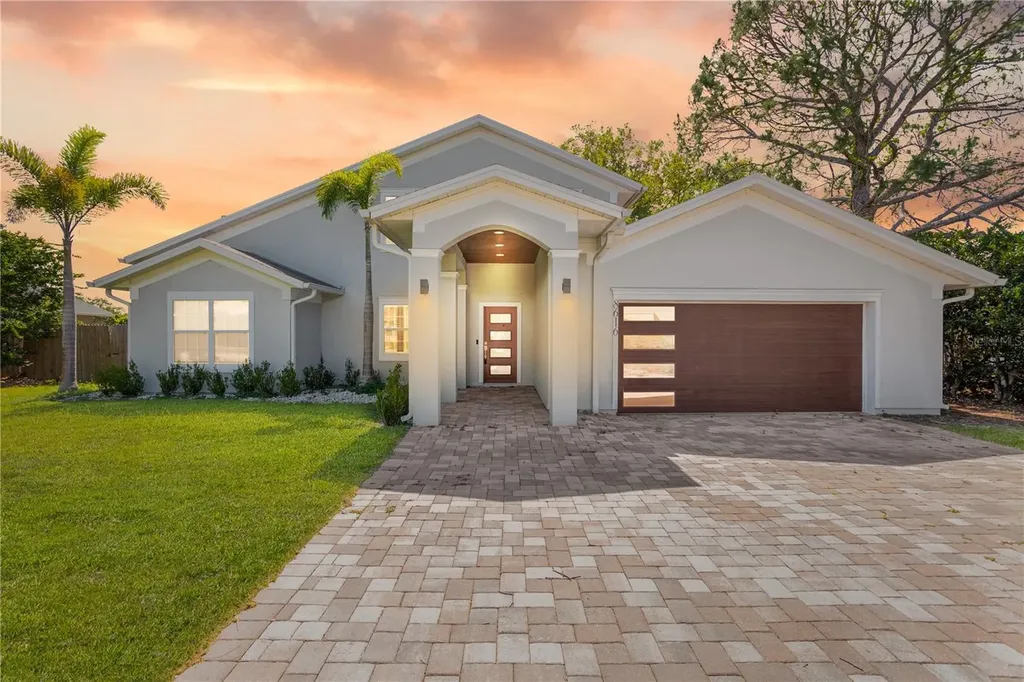 8616 Port Said Street Orlando FL 32817