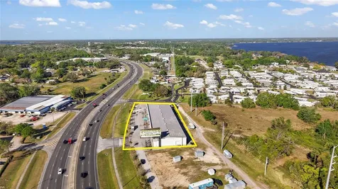 2104 Us Highway 441 Leesburg FL 34748
