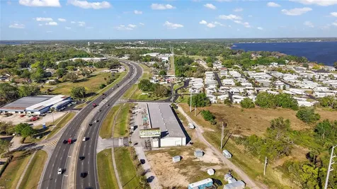 2104 Us Highway 441 Leesburg FL 34748