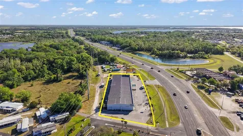2104 Us Highway 441 Leesburg FL 34748