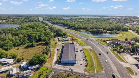 2104 Us Highway 441 Leesburg FL 34748