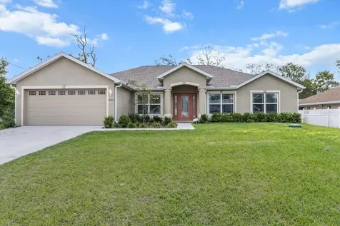 4196 Hoffman Avenue Spring Hill FL 34606