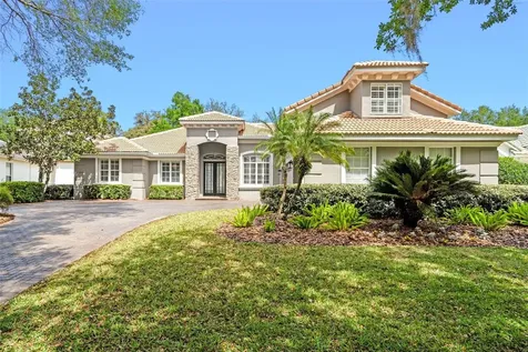 3317 Oakmont Terrace Longwood FL 32779