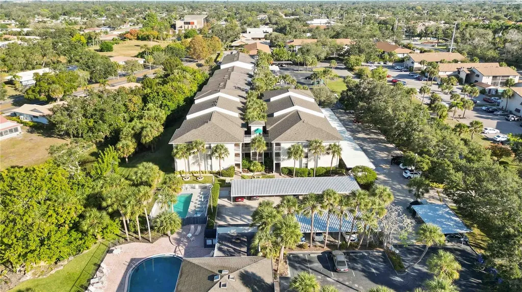 7294 Cloister Drive Sarasota FL 34231