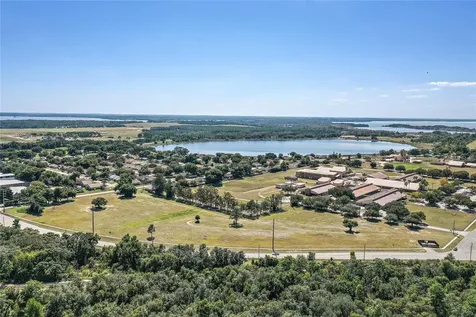 Cr 561 & Lane Park Cutoff Tavares FL 32778