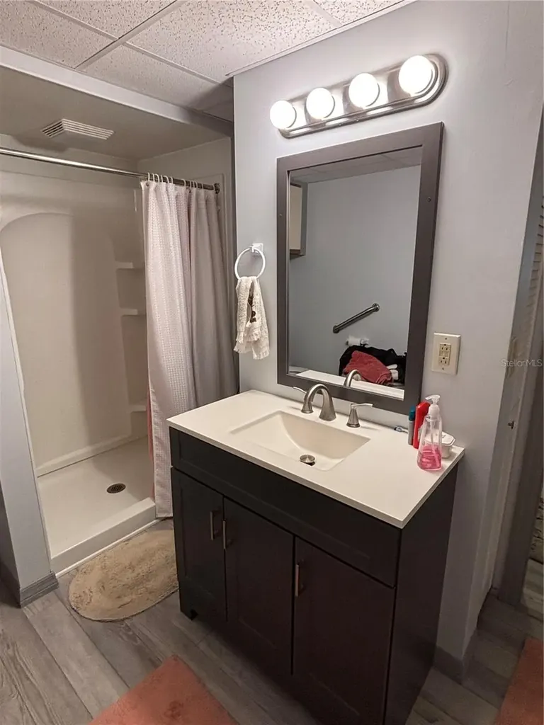 130 Oak Tree Drive Debary FL 32713