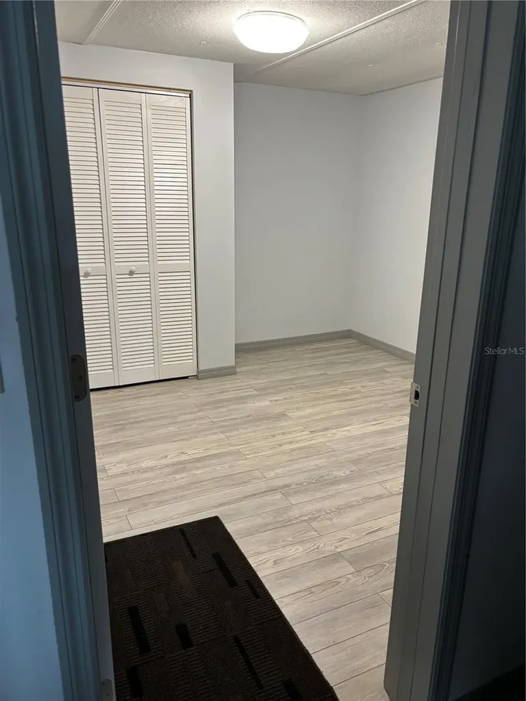 130 Oak Tree Drive Debary FL 32713