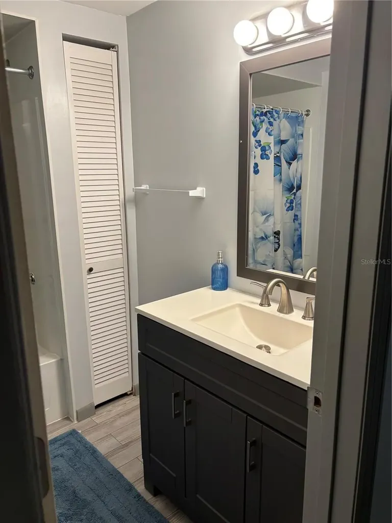 130 Oak Tree Drive Debary FL 32713