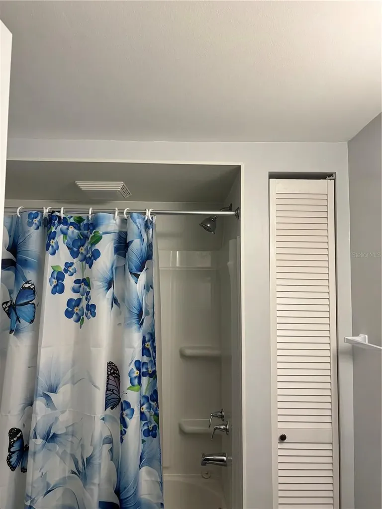 130 Oak Tree Drive Debary FL 32713