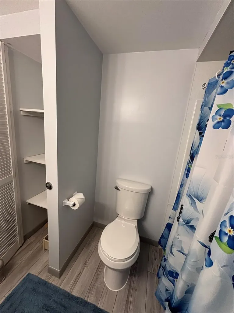 130 Oak Tree Drive Debary FL 32713