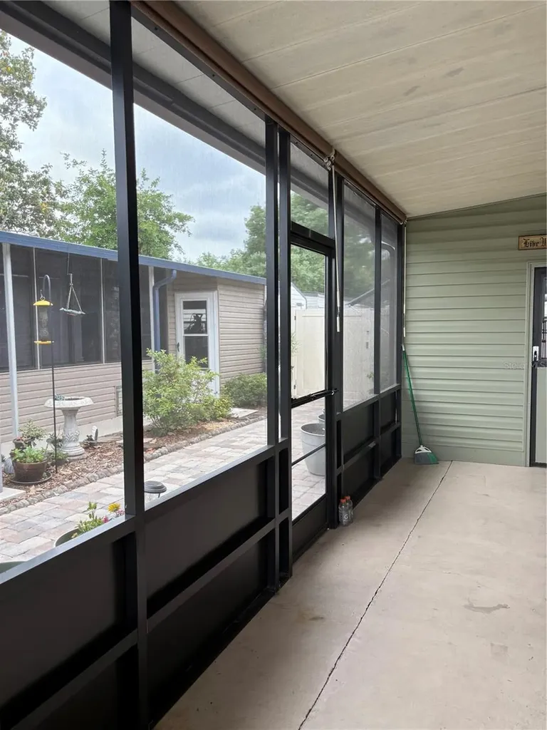 130 Oak Tree Drive Debary FL 32713