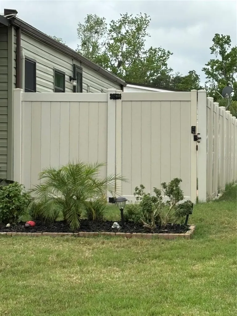 130 Oak Tree Drive Debary FL 32713
