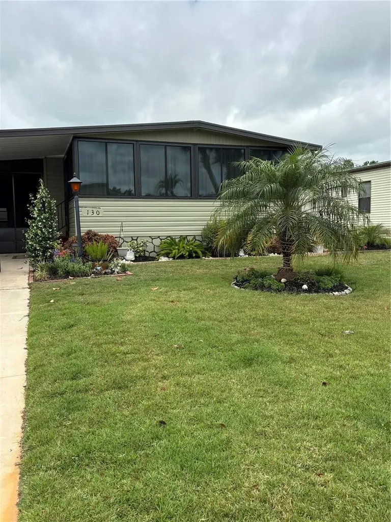 130 Oak Tree Drive Debary FL 32713
