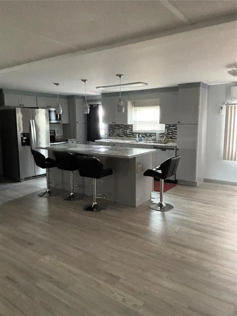 130 Oak Tree Drive Debary FL 32713