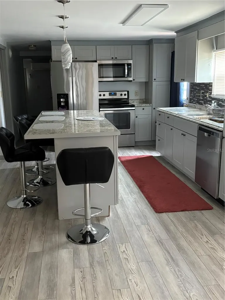 130 Oak Tree Drive Debary FL 32713