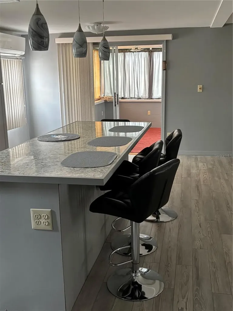 130 Oak Tree Drive Debary FL 32713