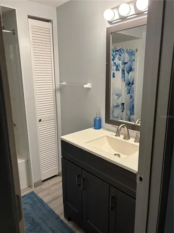 130 Oak Tree Drive Debary FL 32713