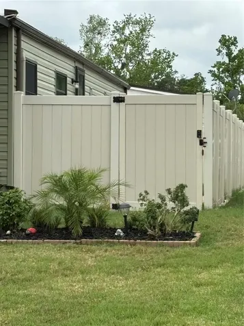 130 Oak Tree Drive Debary FL 32713