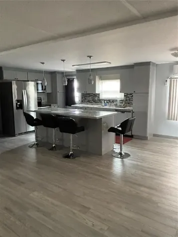 130 Oak Tree Drive Debary FL 32713