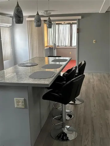 130 Oak Tree Drive Debary FL 32713