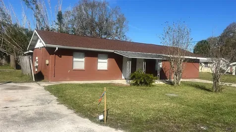 124 18th Street NW Ruskin FL 33570