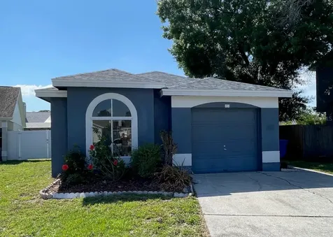8608 Twin Farms Place Tampa FL 33635
