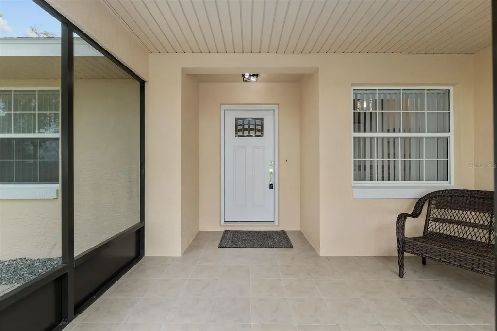 8055 SW 140th Avenue Dunnellon FL 34432
