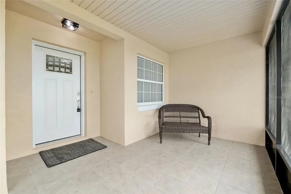 8055 SW 140th Avenue Dunnellon FL 34432
