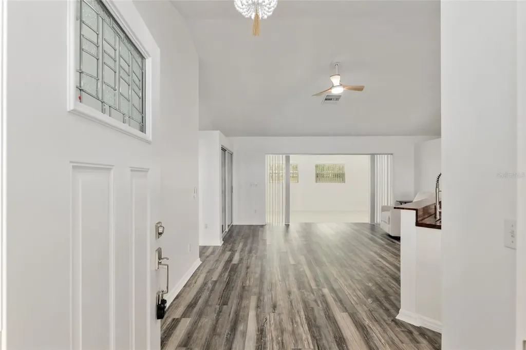 8055 SW 140th Avenue Dunnellon FL 34432