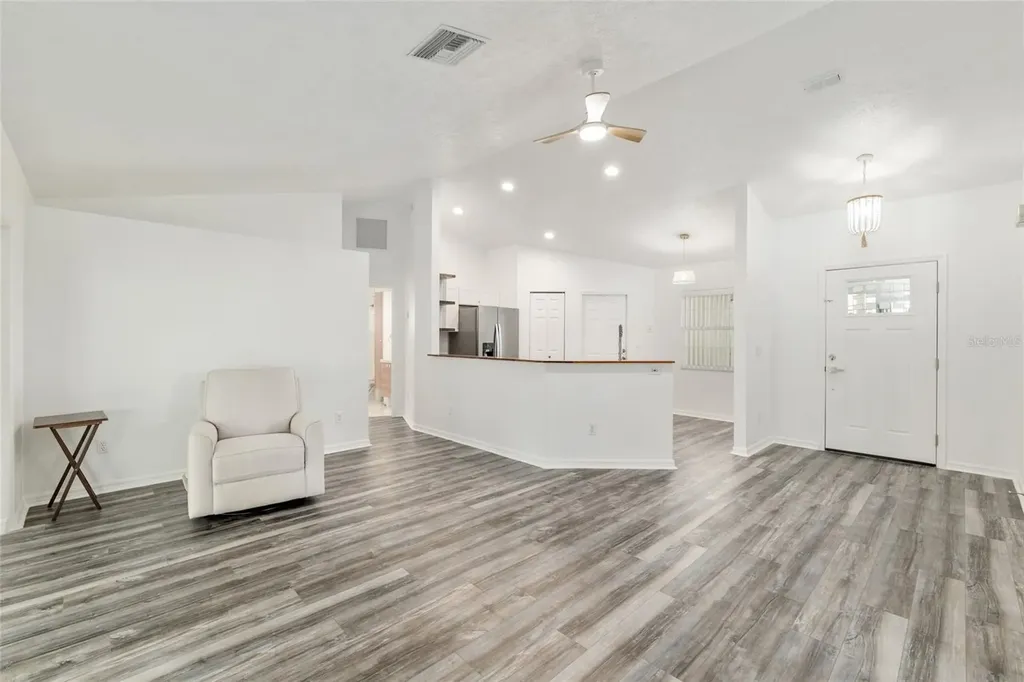 8055 SW 140th Avenue Dunnellon FL 34432