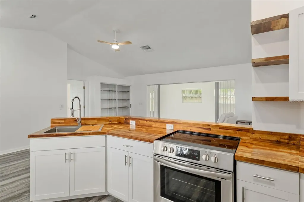 8055 SW 140th Avenue Dunnellon FL 34432