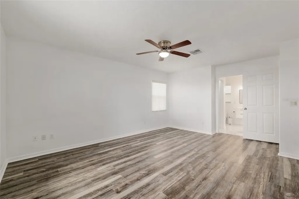 8055 SW 140th Avenue Dunnellon FL 34432