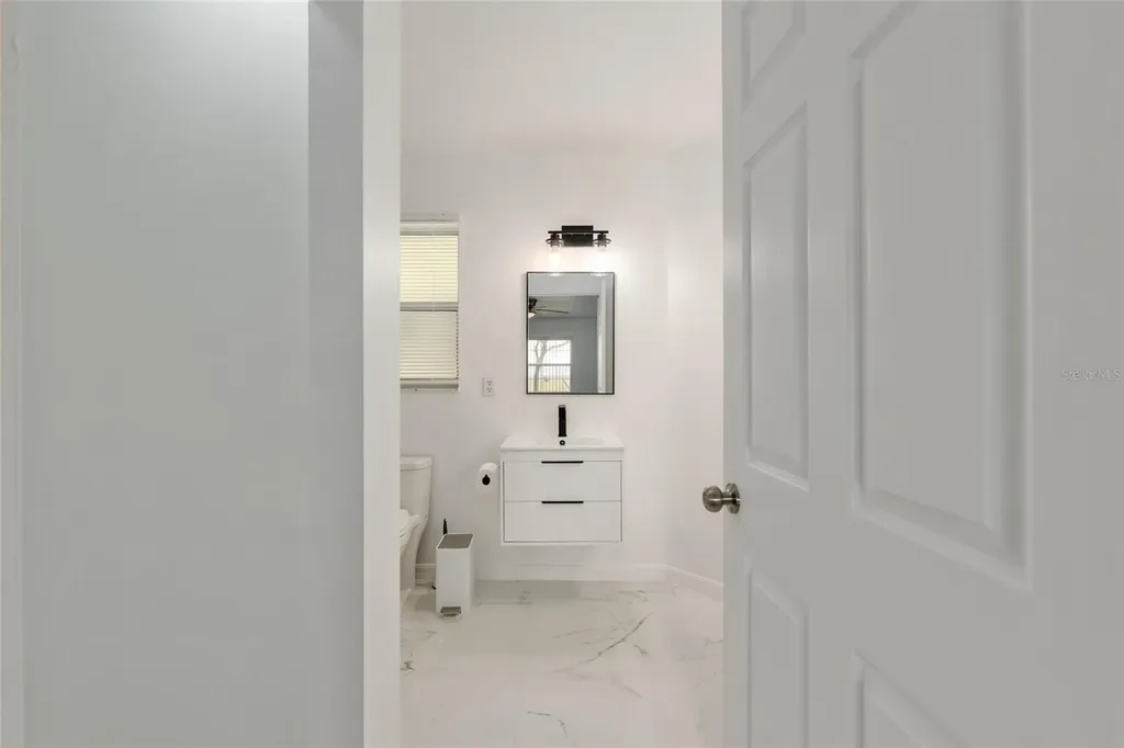 8055 SW 140th Avenue Dunnellon FL 34432