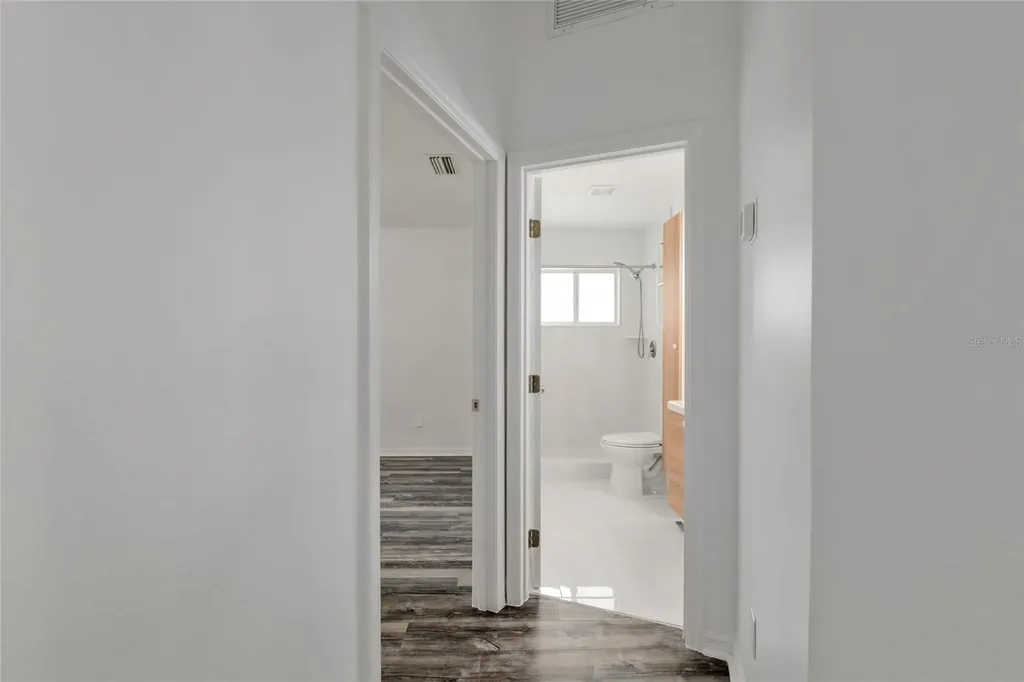 8055 SW 140th Avenue Dunnellon FL 34432