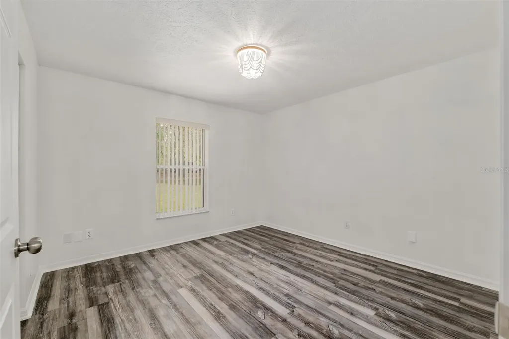 8055 SW 140th Avenue Dunnellon FL 34432