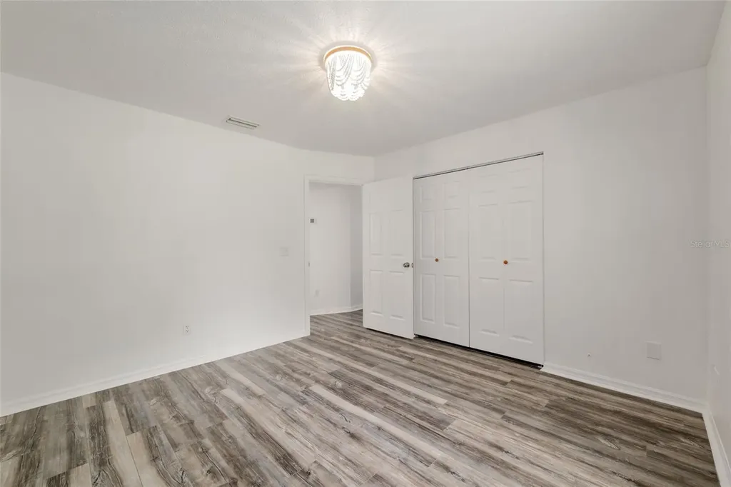 8055 SW 140th Avenue Dunnellon FL 34432