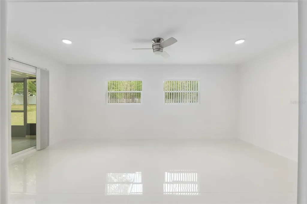8055 SW 140th Avenue Dunnellon FL 34432