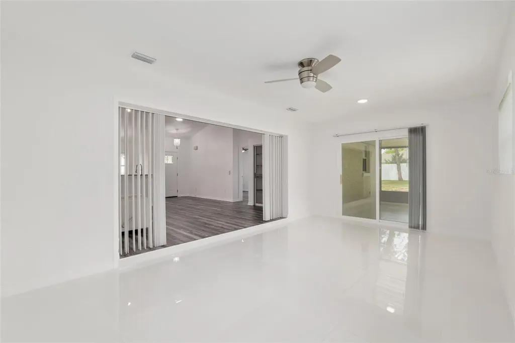 8055 SW 140th Avenue Dunnellon FL 34432