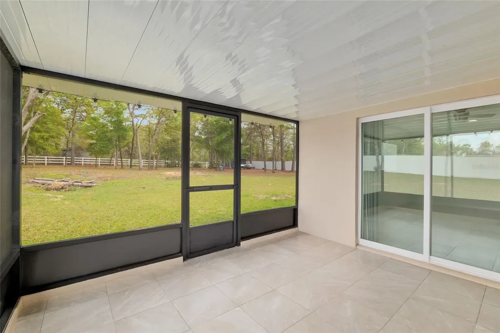 8055 SW 140th Avenue Dunnellon FL 34432