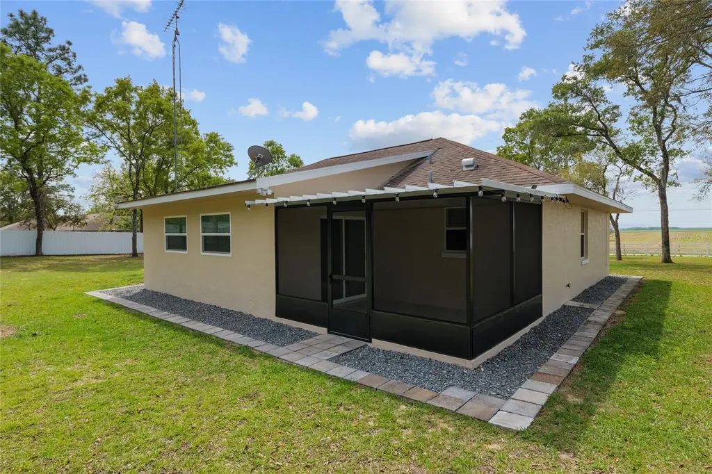 8055 SW 140th Avenue Dunnellon FL 34432