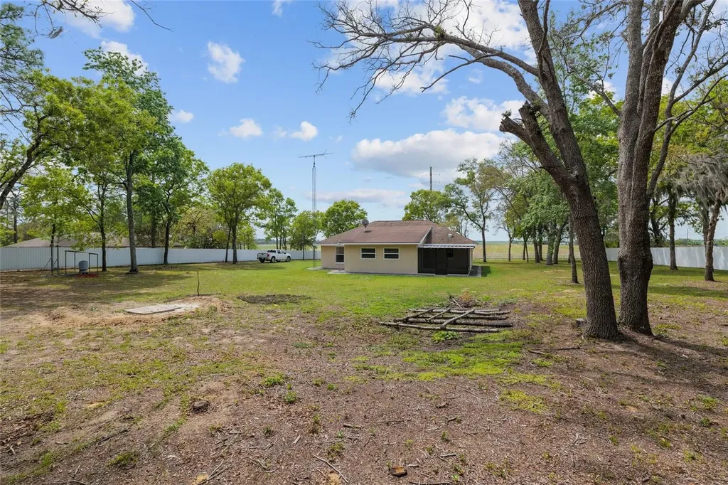 8055 SW 140th Avenue Dunnellon FL 34432