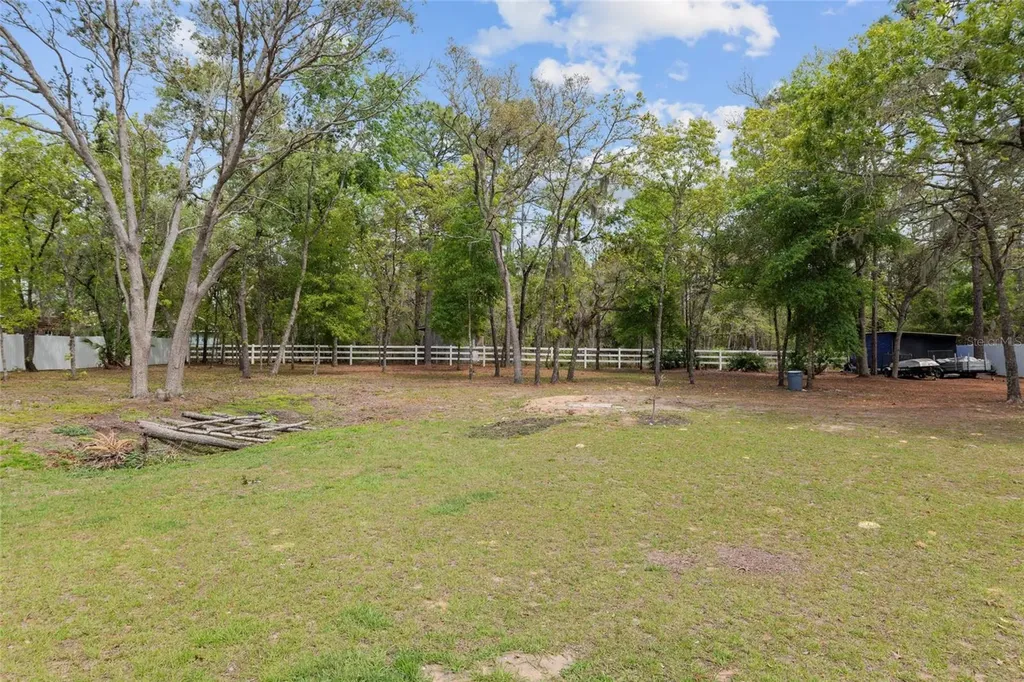 8055 SW 140th Avenue Dunnellon FL 34432