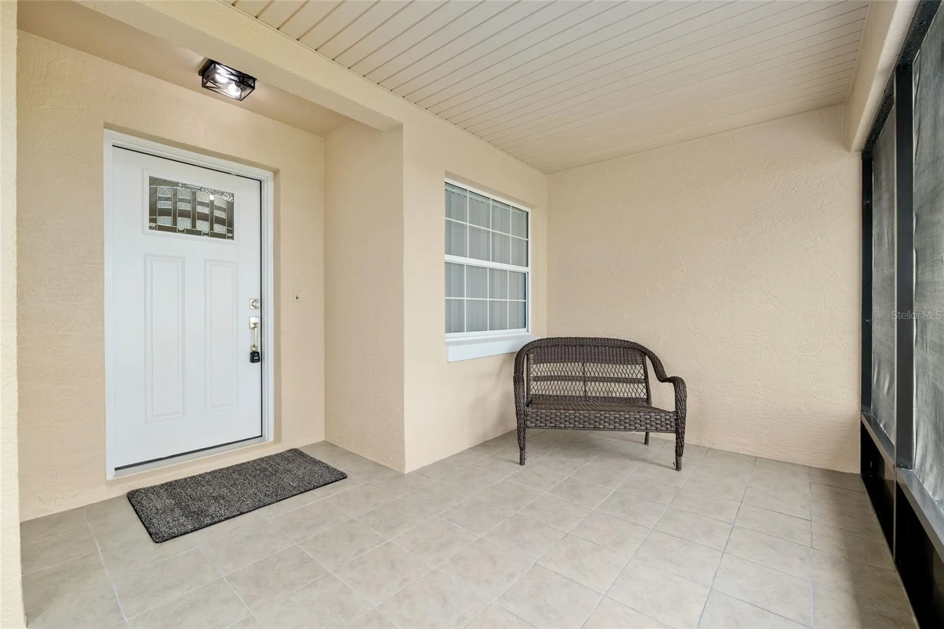 8055 SW 140th Avenue Dunnellon FL 34432