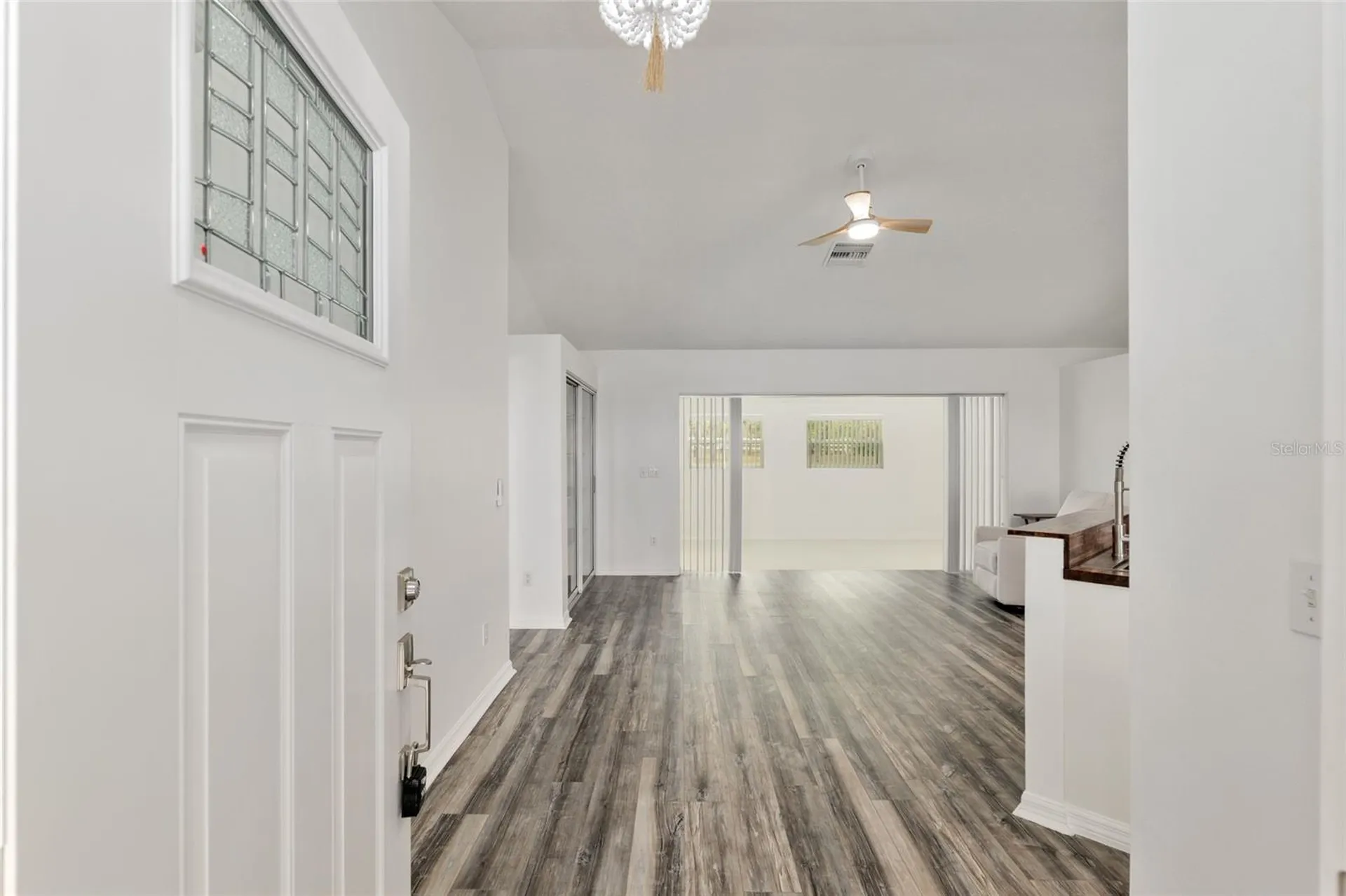 8055 SW 140th Avenue Dunnellon FL 34432