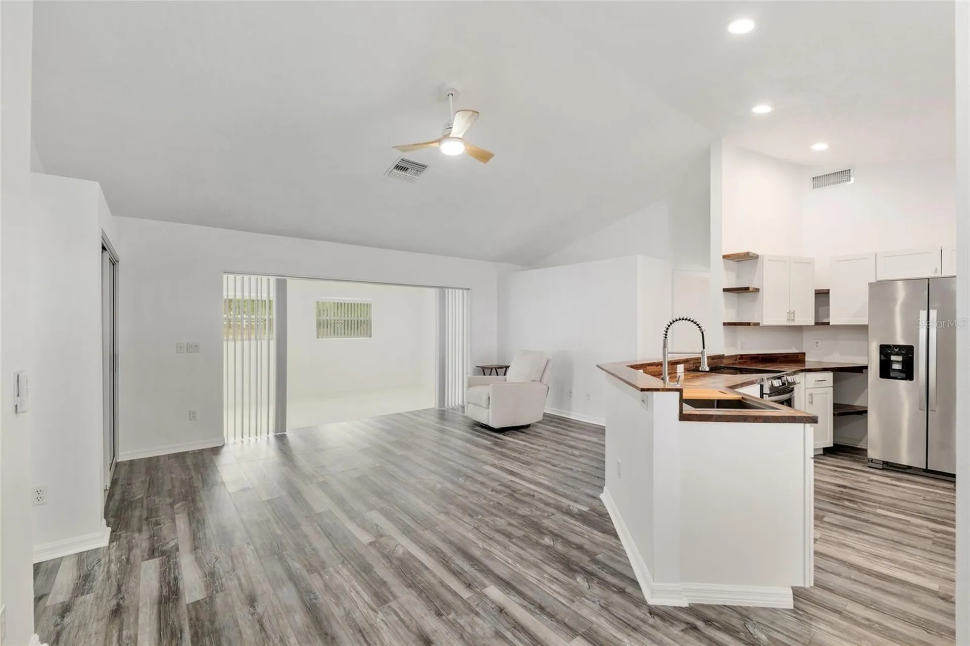 8055 SW 140th Avenue Dunnellon FL 34432